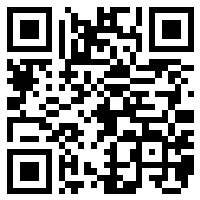 QR Code for bitcoin:3NJkfFbuzjofKmMmk84565wmPsf7una1qH