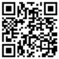 QR Code for bitcoin:3NJqFQ3ZBC1w8aQ2daZvEY6kaswZX4EqMW
