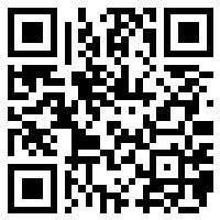 QR Code for bitcoin:3NJrSze3wCZ83yzuP7BxtDbib5ydRT38Pt