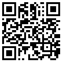 QR Code for bitcoin:3NJty7YexmSqpDvAvfz7nryReZ5tePLb8R