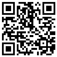 QR Code for bitcoin:3NJvGcR8Ri2Eii1NuXeBMLnK9WUtW5cXBg