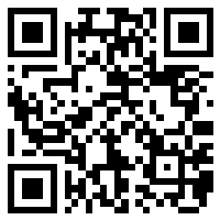 QR Code for bitcoin:3NJwiTpqMgiCvMri3NaGDVQBzwCAPm4m7V