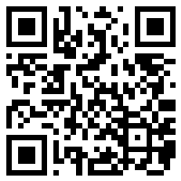 QR Code for bitcoin:3NK1ppYMnokABP6qpBFin3cbqbWKbP68SJ