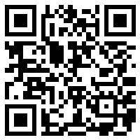 QR Code for bitcoin:3NK2KZdj4ihH3sSnjMVaFsVW8TBX7bPLmH