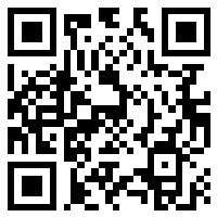 QR Code for bitcoin:3NK2ugon6CqPtJHvtEstSDhECNjpGRNf7w