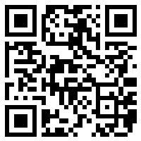 QR Code for bitcoin:3NK677erhEh6VLLzZF3geCxabLuYN9ptoR