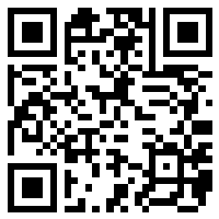 QR Code for bitcoin:3NK8feSYgFfFuWJo7XUSpYHC8ugLPh8jbD