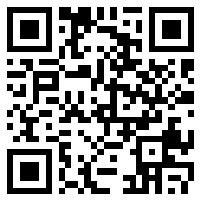 QR Code for bitcoin:3NK8uWPQPoP25WcWH89ZMkhR4PcUpSq19h