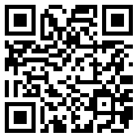 QR Code for bitcoin:3NKBmLNXVtusrmk3LwM6T6FLzzt1bSshLK