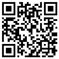QR Code for bitcoin:3NKD7RKfG2CTJgShZxDdx1Ny5CL4KFMB2N