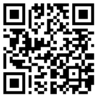 QR Code for bitcoin:3NKDG65ogsYvrnjv5Q86RTMMc8bhtEXYzB