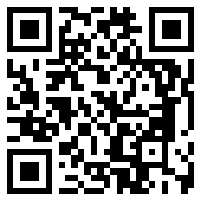 QR Code for bitcoin:3NKP7Mde9KdSEycm6F5yMeJUPEE1GWed4R