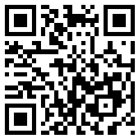 QR Code for bitcoin:3NKPENxrtJTu3ZUpDTYKHM2se58XdKozE5