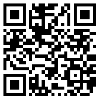 QR Code for bitcoin:3NKTrcb2brjY1Sp59o4VScNWag9bVaxq8w