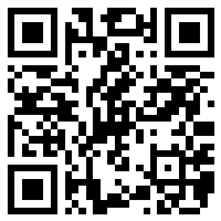 QR Code for bitcoin:3NKVZzU2EDFvPwX5gXaQCLcdWee2WKkuzP