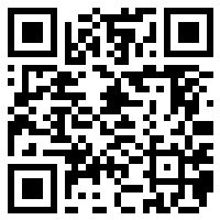 QR Code for bitcoin:3NKWdWQBrM3BxtcyJMvMMxg96PmsgP9v97
