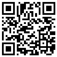 QR Code for bitcoin:3NKaSZoaRUVCaSxTZUvB873ikfo18CYNdc