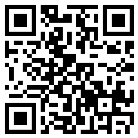 QR Code for bitcoin:3NKbBy3hSwReaWig8RoeCHQsTFaXUrmiqS