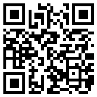 QR Code for bitcoin:3NKbbFed2eoc9ytvWD9J6qtpf7J83U9mPY