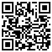 QR Code for bitcoin:3NKepNMCAZffTDeBUfuyo7rsegkUx1dG3Q