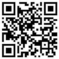 QR Code for bitcoin:3NKf7x2QJ8aGZYQg3QmkomRVCFSPPVW3SH