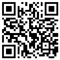 QR Code for bitcoin:3NKfa68a2UZndAFX1hzp1noWRBgxeXuSP5