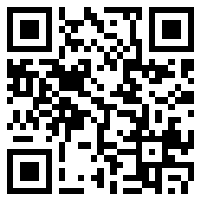 QR Code for bitcoin:3NKfdhrxHcYyqhnJGuDTmwZPmLkhGQ4UDp