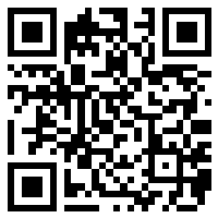QR Code for bitcoin:3NKhcLpGyMVQo7tSRraGrcci8vtwXqXtxs