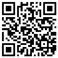 QR Code for bitcoin:3NKhjaz2SjFZeaDYarJAeaYV8nWFJpRgm9