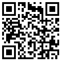 QR Code for bitcoin:3NKih4AMigURy939VtDSmn9iW6WrkqB3pX
