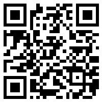 QR Code for bitcoin:3NKnCk2ZXNLARncwVqLymy4s8V4VfhGecj