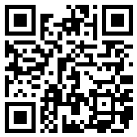 QR Code for bitcoin:3NKoVqaj7NHjetJenLUiVt5qtfcPpnAjBV