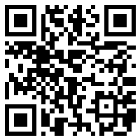 QR Code for bitcoin:3NKre1DHBTj3n61e6u7tRGqxCM9WiCEput