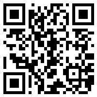 QR Code for bitcoin:3NKsU5T3d1ASKrNu4dfUkuiMATCxCHZSEm
