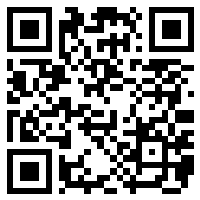 QR Code for bitcoin:3NKsfgxYvgK28K2CvuDNfRn9z9GoWdkpfp