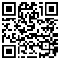 QR Code for bitcoin:3NKsqccxthpCaVwraPnCWrabRV5aCcTfNM