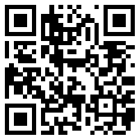 QR Code for bitcoin:3NKugZpsbYRv5HT8P9WxALwRBR9nqGdpEz