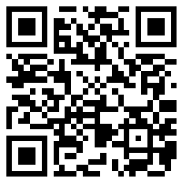 QR Code for bitcoin:3NKvHEkhbLJZJjsoX1MnPCmPVbTyLN82fb