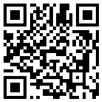 QR Code for bitcoin:3NL3FGuodStrZ1KJ5EWqqYFMb3EN3H1nkv