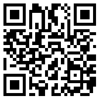 QR Code for bitcoin:3NL686rxmULGU39TczAtPqmei3KACQdRaK