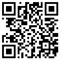 QR Code for bitcoin:3NL6wLb3WYYmJgJcntqtTdVDo2hGmCPRb2