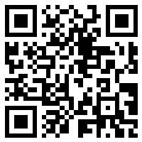 QR Code for bitcoin:3NL7e5u427cDQBcY3wH4WFtsjjojAwxXf8