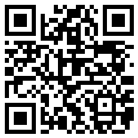 QR Code for bitcoin:3NLAiJLbkbnMsi81g8LavytimQummoDhoo