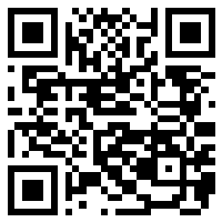 QR Code for bitcoin:3NLAqfkYtwq5N7VA97Kby2pqsMAfo2NfYo