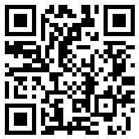 QR Code for bitcoin:3NLB89EVAGMeX1JQjkdDRdnbLLGjExovpf
