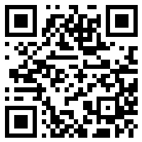 QR Code for bitcoin:3NLBaJck21HsU4cgrvPsvtR84PayaP6Pnf