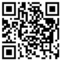 QR Code for bitcoin:3NLBgsQeC3eftAmoietHSFCtaTMhrnn9cD