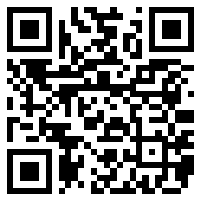 QR Code for bitcoin:3NLBncuBeMnoG6WAg9Zpt9e1np4SoFmbZC
