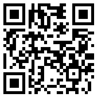 QR Code for bitcoin:3NLE9ZCGVRJ2pdDEYNCT2rVEbytufxkHN7