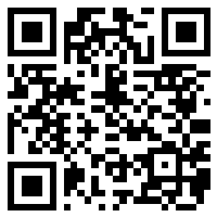 QR Code for bitcoin:3NLGbSS371m2gBvZDYkFVG7bfQfwHjUsDM